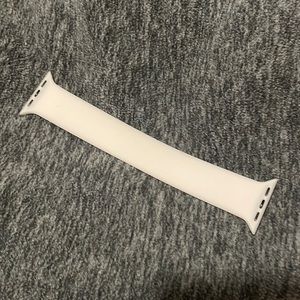 Watch band for an Apple Watch